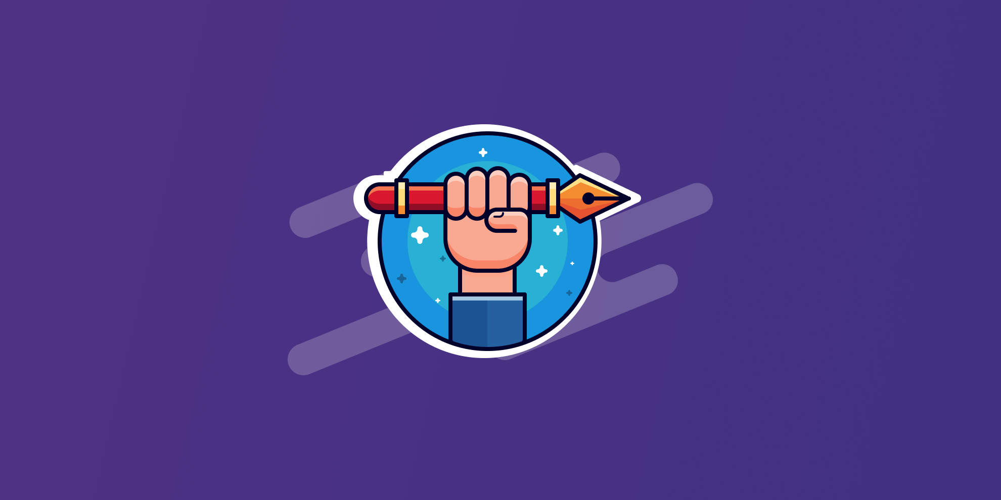 Total graphic redesign of the 2D games website